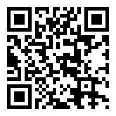 英雄联盟季前赛时间多久（英雄联盟季前赛什么意思）