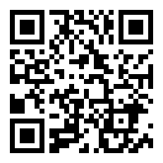 莆田最有名的10道菜（莆田必吃的三道菜）