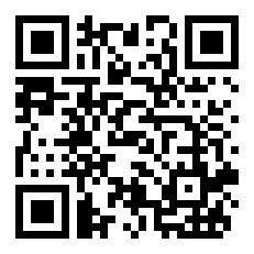 英雄联盟2023msi什么时候开始（2023msi小组赛什么时候开始）