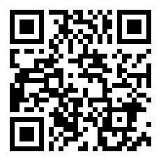 扑的组词有哪些