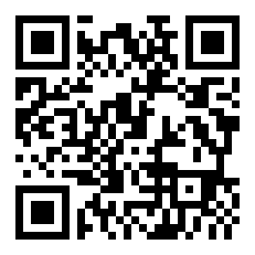 郭守仪赵捷是什么电视剧（相爱十年刘元和赵捷都在第几集）