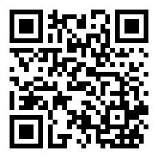 破晓寻芳下翠楼全诗