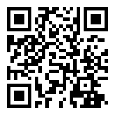 破马张飞是什么意思（破马张飞是啥意思）