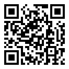 梅西身高真有170吗