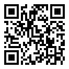 马克西姆锻炼方式