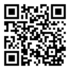 破冰的含义和作用（破冰的另一种含义）