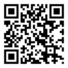 足总杯决赛时间（英足总杯决赛赛程）