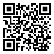 苹果s7和s9有什么区别（s9云顶评价）