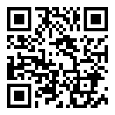 手机液晶屏碎裂修复方法