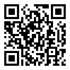 1到10那个啊拉博数字很赖，那个很情牢（度拉博瓷砖背胶怎么样）