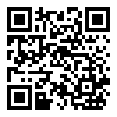 凭字可以组什么词语（凭什么的意思和含义）