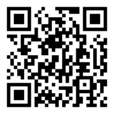 英语snake中文是什么意思（snake的意思）