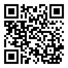 苹果数据线充电充不进什么原因（苹果数据线不支持充电怎么回事）