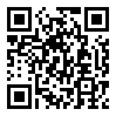 泰山有必要去吗