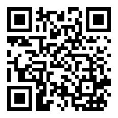 苹果6是哪一年发布的