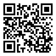 米加小镇粉色屋子的卧室怎么做