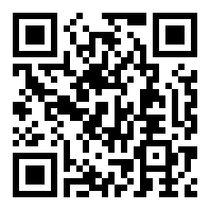 苹果和菠萝有什么区别（一个菠萝和一个苹果什么意思）