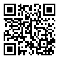 苹果手机充电时发出嗡嗡叫的声音（苹果11promax怎么设置充电提示音）