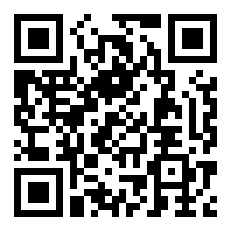 世界杯+1什么意思（世界杯胜平负什么意思）