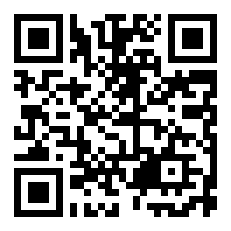 iPhone6发布时间（iphone6是哪年上市的）