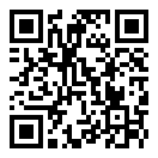 跑步的人所说的PB是什么意思（跑步常提到的Pb和Fb各代表什么意思）