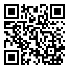 iphone14系统要不要更新（苹果14更新到166系统怎么样）