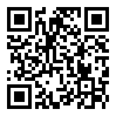 什么是名人堂（名人堂是什么意思）