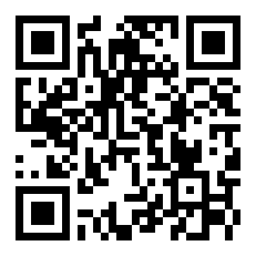 坪组词和囱组词还有精组词（用“坪”组词造一个句）