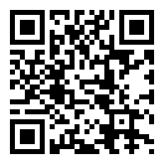 评弹与评话的区别（苏州评弹十大名曲）