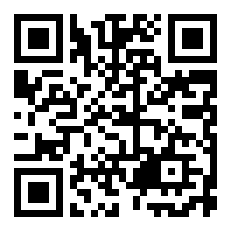 平庸是什么意思（平庸是褒义词还是贬义词）