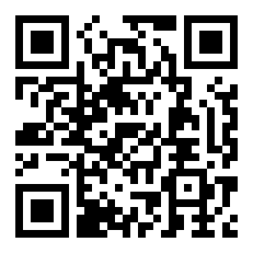 平舌音有哪三个（平舌音有哪些）