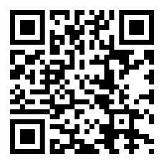 古人夏天哪里避暑（西安十大避暑景点）