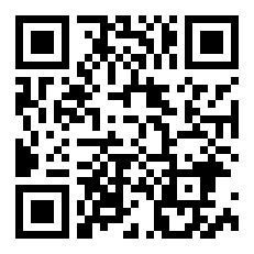 平津战役是哪几个军发起的