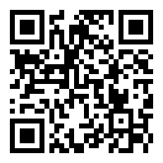 平菇炒肉片做法（平菇炒肉片的做法）