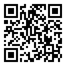 平顶山各地地标（平顶山爬山景点）