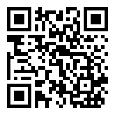 “平常”的近义词（平常的反义词是什么呢）