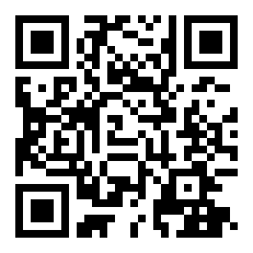 为什么我在我的实况2011里找不到巴西妖人内马尔（实况补丁什么意思）