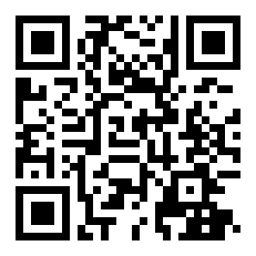 平板支撑练背吗（平板支撑一般刚开始几分钟）