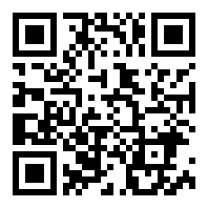 如何清洗打印机喷头（怎样清洗打印机喷头）