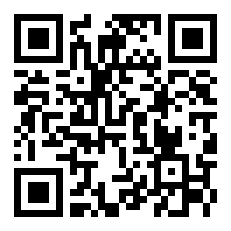 聊城有山有水的景点有哪些（聊城景区门票）