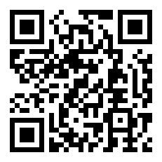 zhi和zi的区别口诀（声调怎么分清一声二声三声四声）