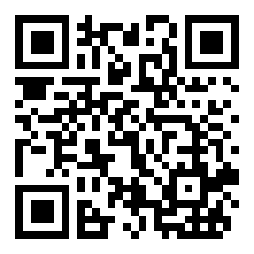 瓢是几声（瓢组词一年级）