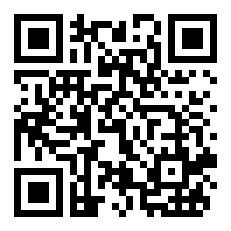 克洛克达尔为什么人气高