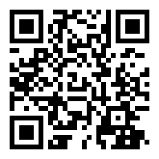 飘柔洗发露能用几年