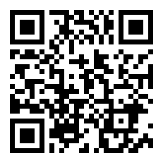 8p桌面怎么弄好看