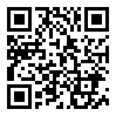 形容蘑菇的叠词（松树菌都招虫子了还能吃吗）