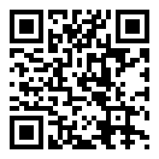 沧州的名小吃有哪些