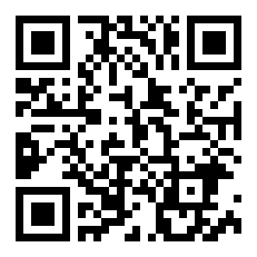 篇可以怎么组词