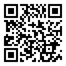 偏僻是什么意思（偏僻是啥意思）