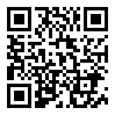 笛福的主要作品（笛福是哪国作家）